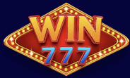 Trải Nghiệm Game Đỉnh Cao Tại Win777 Com