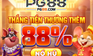 Những Trò Chơi Hot Nhất Tại Win777 Com